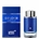 MONTBLANC EXPLORER ULTRA BLUE  Eau de Parfum para Hombre VAPO 100ML - Imagen 2