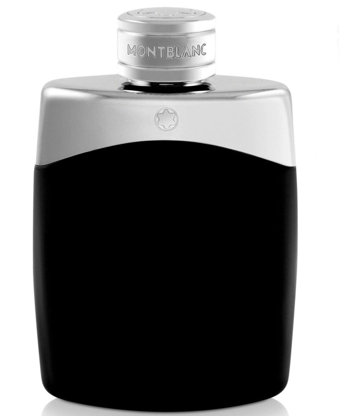 MONTBLANC Legend Eau de Toilette para hombre - Imagen 1