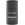 Montblanc Legend  Explore deodorant stick - Imagen 1