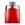 MONTBLANC Legend Red Eau de parfum para hombre vapo.100ml - Imagen 1