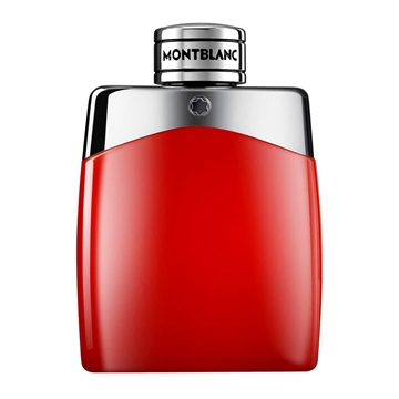 MONTBLANC Legend Red Eau de parfum para hombre vapo.100ml - Imagen 1