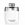 MONTBLANC Legend Spirit Eau de Toilette para hombre vapo 200ml - Imagen 1