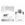 MONTBLANC Legend Spirit Eau de Toilette para hombre vapo 200ml - Imagen 2
