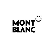 MONTBLANC