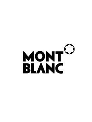 MONTBLANC