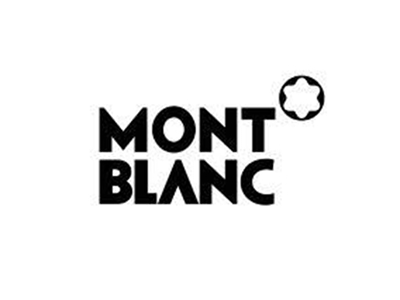 MONTBLANC