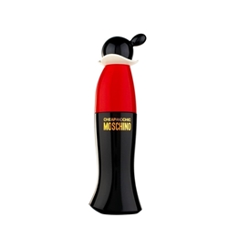 MOSCHINO Cheap And Chic Eau de Toilette vapo 100ml - Imagen 1