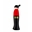MOSCHINO Cheap And Chic Eau de Toilette vapo 100ml - Imagen 1