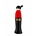 MOSCHINO Cheap And Chic Eau de Toilette vapo 100ml - Imagen 1