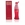 MOSCHINO Cheap & Chic Chic Petals Eau de Toilette 30ml - Imagen 1