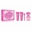 MOSCHINO Estuche Toy 2 Bubble Gum - Imagen 1