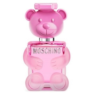 MOSCHINO Estuche Toy 2 Bubble Gum - Imagen 2