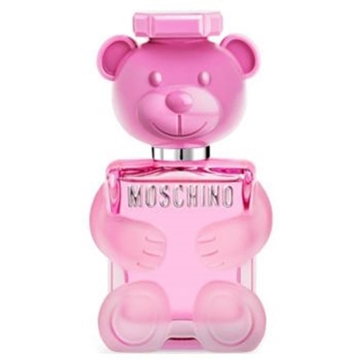 MOSCHINO Estuche Toy 2 Bubble Gum - Imagen 2