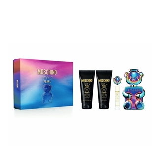 MOSCHINO Estuche Toy 2 Pearl  Eau de Parfum - Imagen 1