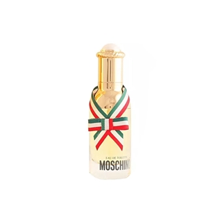 Moschino Femme Eau de Toilette para mujer 75 ml - Imagen 1