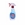 MOSCHINO Fresh Couture vapo 30 ml Eau de toilette - Imagen 1