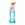 MOSCHINO I Love Love vapo 100ML Eau de Toilette - Imagen 1