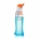 MOSCHINO I Love Love vapo 100ML Eau de Toilette - Imagen 1