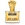 MOSCHINO STARS Eau de PARFUM 100 ml spray - Imagen 1