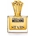 MOSCHINO STARS Eau de PARFUM 100 ml spray - Imagen 1
