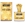 MOSCHINO STARS Eau de PARFUM 100 ml spray - Imagen 2