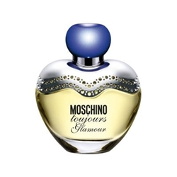 Moschino Toujours Glamour Eau de Toilette Vaporizador 100 Ml para Mujer - Imagen 1