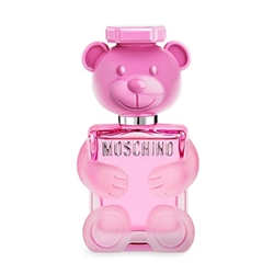 MOSCHINO Toy 2 Bubble Gum Eau de Toilette vapo 100ml - Imagen 1