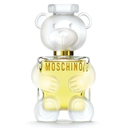 MOSCHINO Toy 2 Eau de Parfum vapo 100ml - Imagen 1