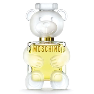 MOSCHINO Toy 2 Eau de Parfum vapo 100ml - Imagen 1