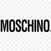 MOSCHINO