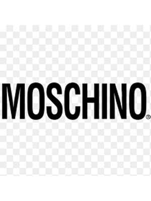 MOSCHINO