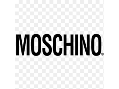 MOSCHINO