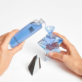 MUGLER Angel Thierry Mugler Recargable 100ML Eau de Parfum para Mujer - Imagen 2