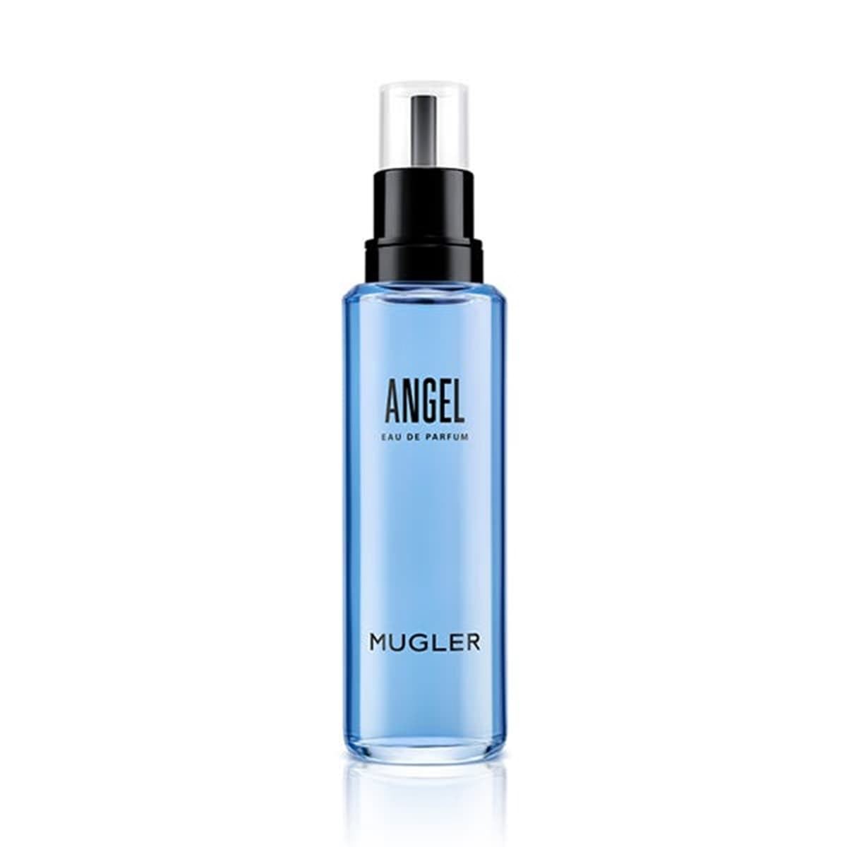 MUGLER Recarga Angel 100ML Eau de Parfum para Mujer - Imagen 1