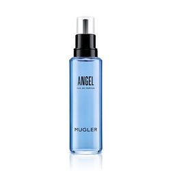 MUGLER Recarga Angel 100ML Eau de Parfum para Mujer - Imagen 1