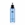 MUGLER Recarga Angel 100ML Eau de Parfum para Mujer - Imagen 1