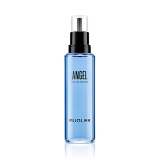 MUGLER Recarga Angel 100ML Eau de Parfum para Mujer - Imagen 1