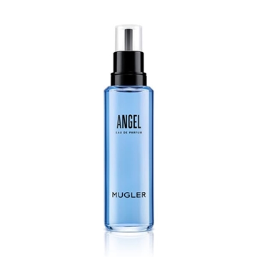 MUGLER Recarga Angel 100ML Eau de Parfum para Mujer - Imagen 1