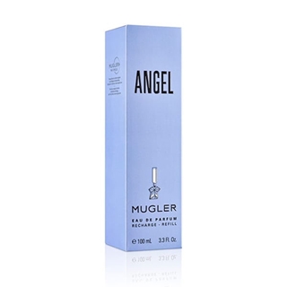 MUGLER Recarga Angel 100ML Eau de Parfum para Mujer - Imagen 2