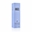 MUGLER Recarga Angel 100ML Eau de Parfum para Mujer - Imagen 2