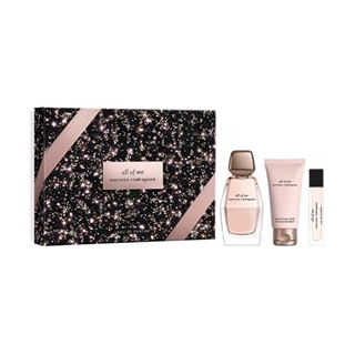 NARCISO RODRÍGUEZ ALL OF ME Eau de Parfum para Mujer - Imagen 1