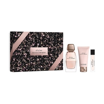 NARCISO RODRÍGUEZ ALL OF ME Eau de Parfum para Mujer - Imagen 1