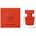Narciso Rouge Eau De Parfum Spray 50ml - Imagen 1