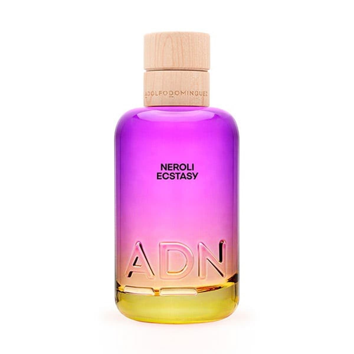 Neroli Ecstasy  100ML Eau de Parfum - Imagen 1