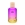 Neroli Ecstasy  100ML Eau de Parfum - Imagen 1