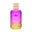 Neroli Ecstasy  100ML Eau de Parfum - Imagen 1