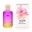 Neroli Ecstasy  100ML Eau de Parfum - Imagen 2