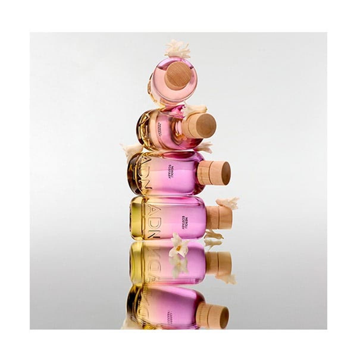 Neroli Ecstasy  100ML Eau de Parfum - Imagen 4