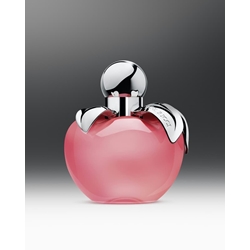NINA RICCI EAU DE TOILETTE 80ML RECARGABLE - Imagen 1