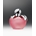 NINA RICCI EAU DE TOILETTE 80ML RECARGABLE - Imagen 1